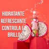 Fijador De Maquillaje Dragon Fruit Beauty Creations 120ml