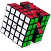 Rubik’s Cube, 5x5 Cube Color-Matching Puzzle Highly Complex Problem-Solving STEM