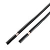 F-FACTORY OFC Speaker Cable 10m BK/C-100-10A