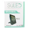 SuLED Reflector Led 100w Sur100w Suled
