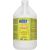ODORx Thermo 55 Cherry Solvent-Based Odor Counteractant for Thermal Fogging,