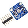 TECNOIOT MPL3115A2 IIC I2C Intelligent Temperature Pressure Altitude Sensor Module