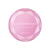 Mato Image Hair Stick Regular 0.5 oz (13 g)