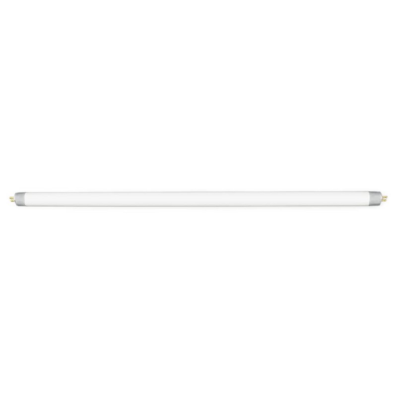 Replacement for FURNLITE FC-952 17 INCH Fluorescent Light Bulb by