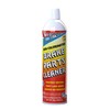 Berryman 2420C Non-Chlorinated Brake Part Cleaner - 14 oz.