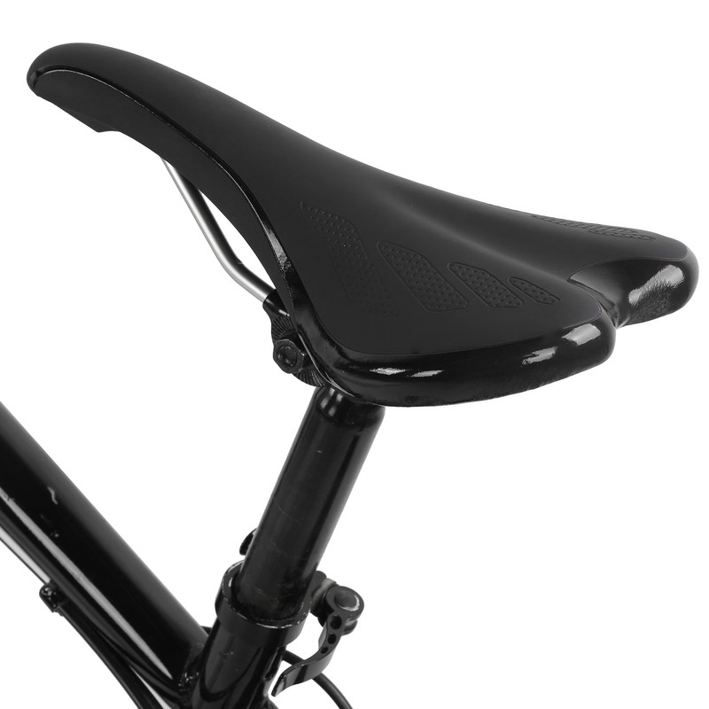 GUB‑3083 Road Bike Mountain Bicycle Riding Saddle Bicycle Seat Replacement
