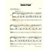 Chanson d'Espoir for Organ