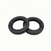 SupremeMarine 9310125M03 2 Pcs Lower Unit Prop Seal Kit for