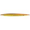 Owner Metal Jig GJS-105 Shooting Jig Strike, 3.7 oz (105
