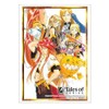 Bushiroad Sleeve Collection High Grade Vol. 5010 Tales of the