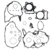 Cylinman TRX300EX Complete Gasket Kit Set Fit for Honda TRX300EX