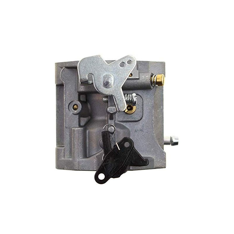 Carburetor for GCV135 GCV160 GC135 GC160