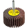 Klingspor 12996A 12996 KM 613 mounted MOP points 50 x