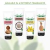 Almond and Pistachio Moisturizing Conditioner 250 ml