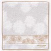PAUL & JOE ACCESSOIRES 000287-0005-02 Paul & Joe Towel Handkerchief,
