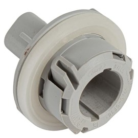 Ford Genuine Focus Mk1 Mk2 Transit Mk6 Kuga Front Indicator Light Socket 4053872