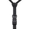 (Mammut) MAMMUT SKYWALKER 3.0 HELMET (Skywalker 3.0 Helmet) ONE SIZE