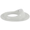 Bieco Zebra 11006456 Toilet Seat