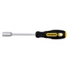 Proxxon Screwdriver socket 8 x 125