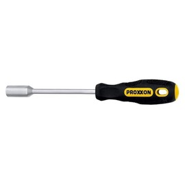 Proxxon Screwdriver socket 8 x 125