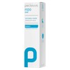 PECLAVUS PODOmed AntiVERUX Cream 10 ml