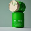 Blithe [Blithe]Antipolluaging Cleansing Balm Green Tea 50ml