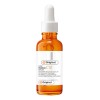 Pure Vitamin C12 Serum Todo Tipo De Piel Día Mz19