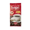 Cafe Legal Ground Coffee - Cafe De Grano Molido (7