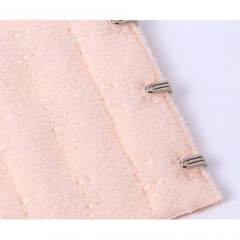 Lansonee 3 Pcs Bra Strap Extenders,Women's Bra Strap Extender 4