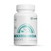 nutriADN – AKKERMANSIA SUPPORT – Suplemento y Apyo para Flora Intestinal y Salud Digestiva
