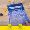 Thames & Kosmos Architectural Engineering, Kids Science Kit, Learning Resources