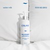 Etelang Centella Water Cleansing Milk 500ml / 에텔랑 센텔라 물