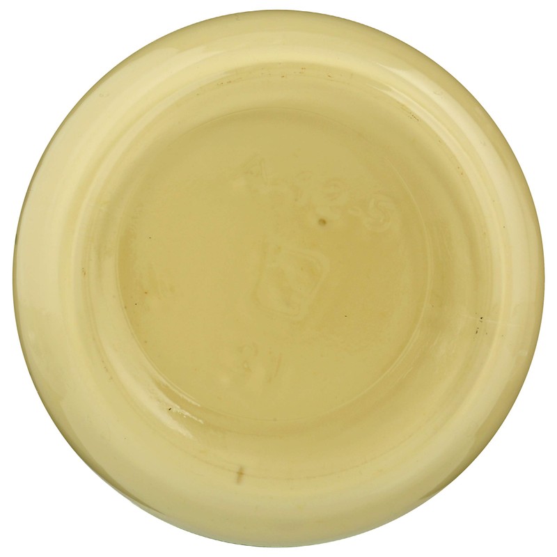 AVONAISE Savory Herb Vegan Avocado Mayonnaise, 12 OZ