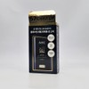 AHC Masters Air Rich Sun Stick 22g (SPF50+) / AHC