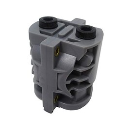 Balancing Cartridge to fit/replace Price Pfister,974291