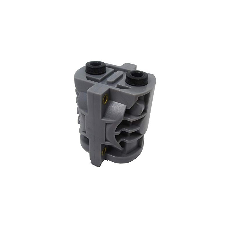 Balancing Cartridge to fit/replace Price Pfister,974291