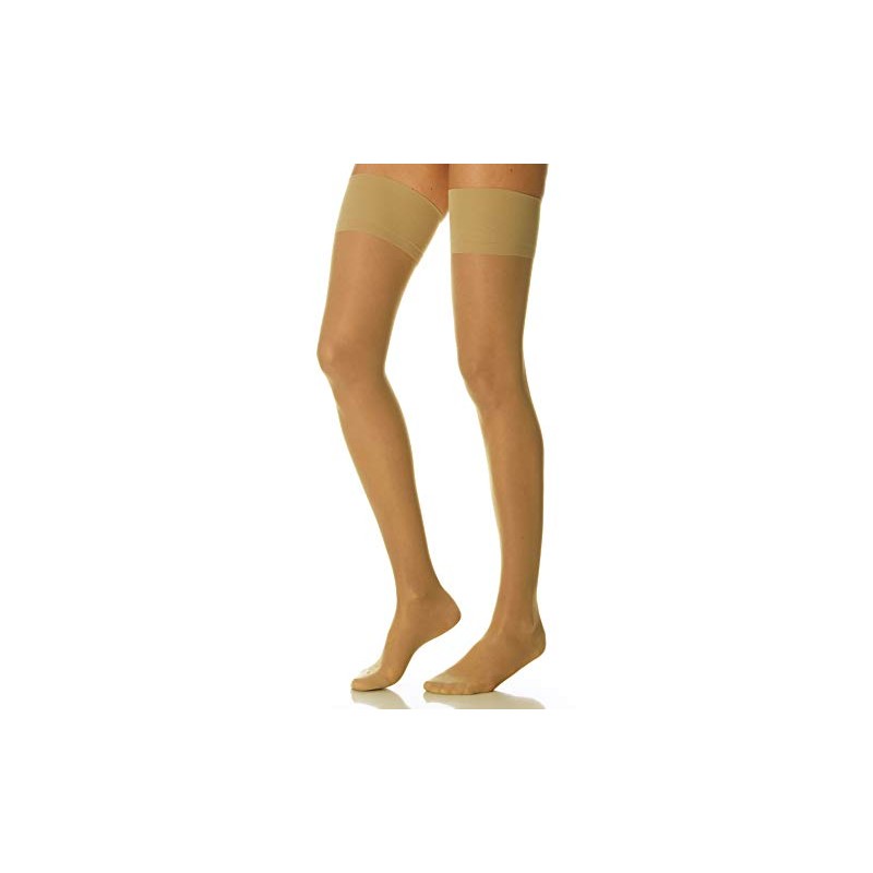 Scudotex Extra Daino Socke, 70 Geld, Größe 5