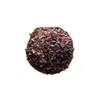 Nori Flakes from Wild Harvest, Similar to Dulse/Rappentang - from