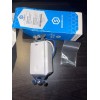 SensorWorx Wireless Wall Switch Load Controller SWX-851-WH120