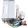 1 PCS 48V 60V 64V 72V 1000W 1500W Electric Controller