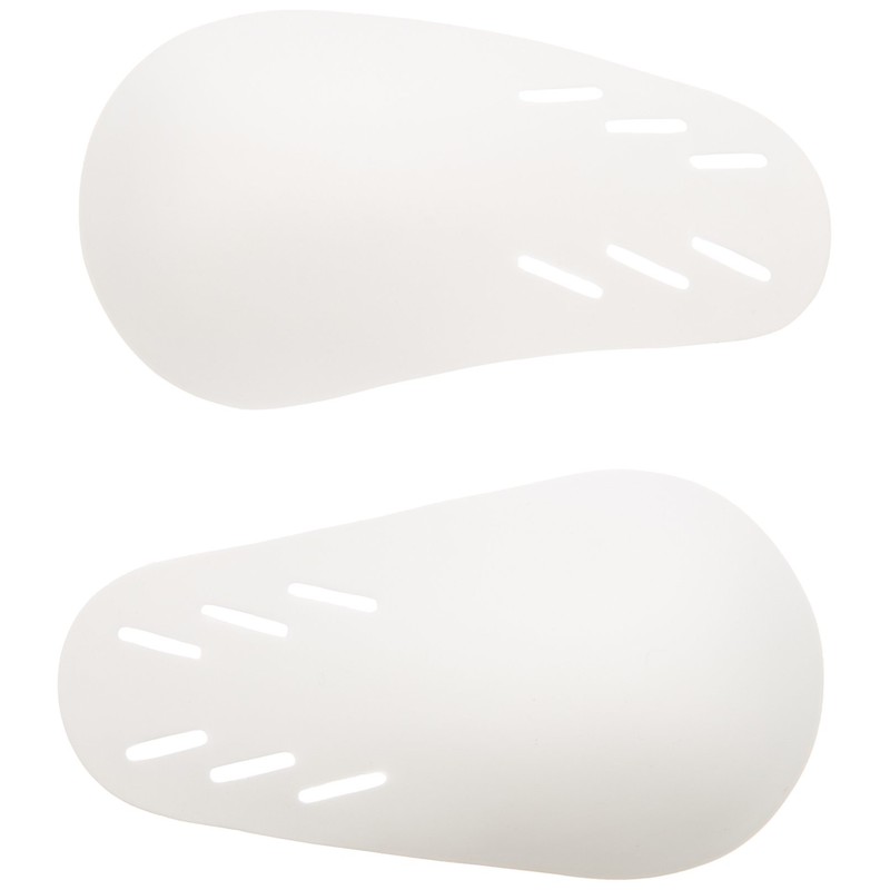 LEONE 1947, Parasinus, Frau, Schwarz, S, PR325