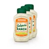 Jalapeño Ranch 3-Pack