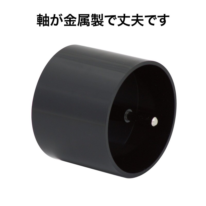 Open Industry Jumbo Cutter Parts for TD-2000 Pulley TDB-17