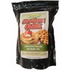 Cleveland Quick - Gluten Free Instant Pancake Waffle Mix -Two