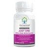 Just One Methylated Multivitamin for Women and Men, Methyl Folate