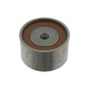 Febi Bilstein 26895 Timing Belt Pulley For (Guide Pulley)