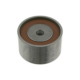 Febi Bilstein 26895 Timing Belt Pulley For (Guide Pulley)