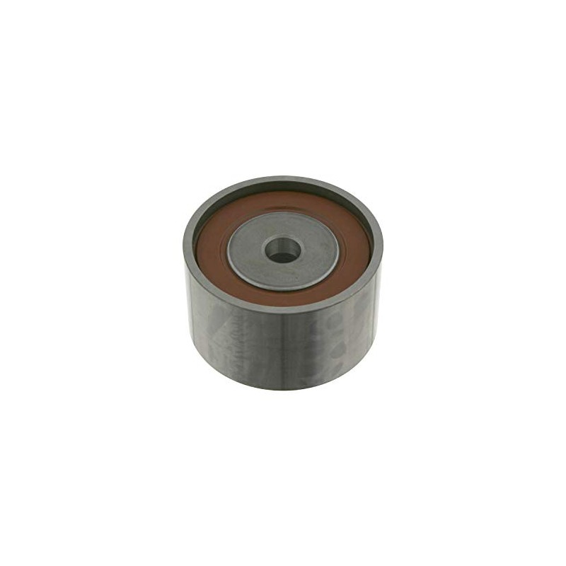 Febi Bilstein 26895 Timing Belt Pulley For (Guide Pulley)