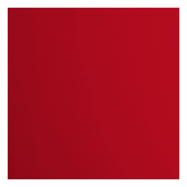 Florence Cardstock Smooth - Coloured Card Making Supplies 12 x