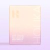 Holika Holika 마이페이브 피스 컨실러 젤로베리2X 대용량 My Fave Piece
